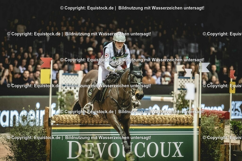 20240202_Indoor-Derby_0071 | Foto: Thomas Hartig