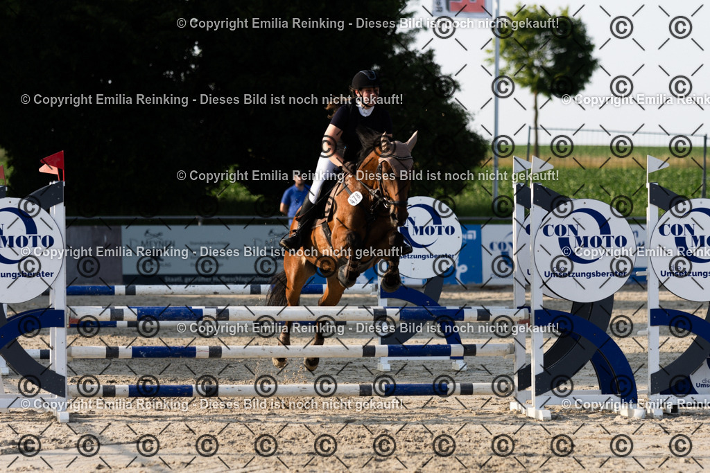 CL5A1477 | Emilia Reinking Fotografie - Realisiert mit Pictrs.com