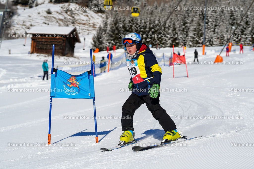 SRF_30.01.2026_0062 | SRF_30.01.2026_0062 - Realisiert mit Pictrs.com