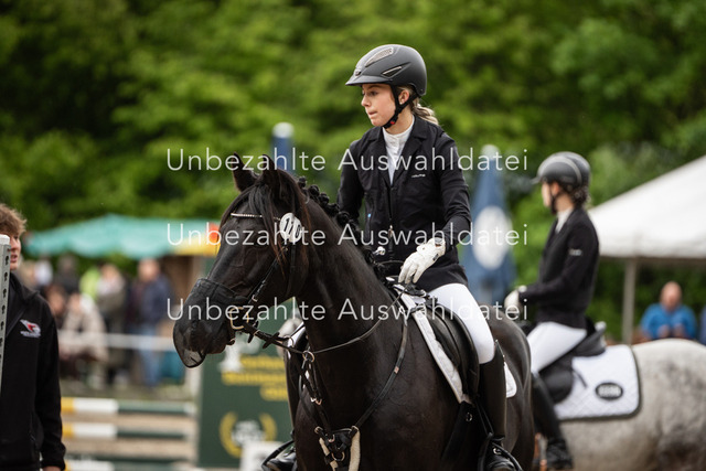 Bad_Meinberg_07282 | saradresslerfotografie - Realisiert mit Pictrs.com