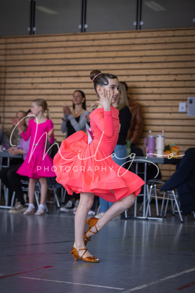 Offenburg16-03-315 | milagro-photography