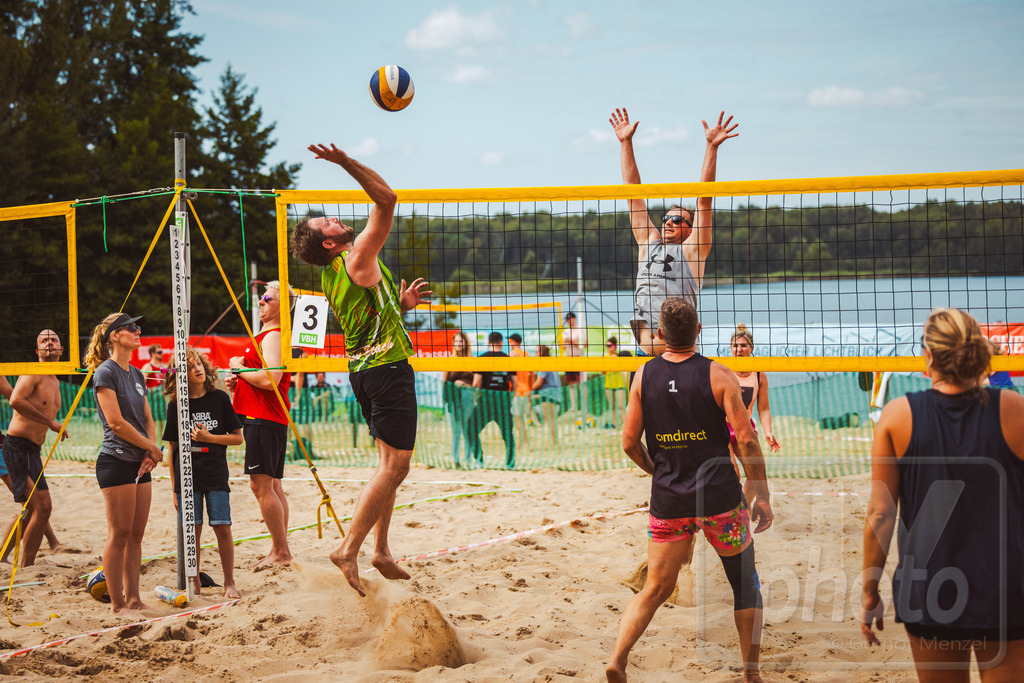 GM_20250727_Canon EOS R5_GMHY0254_sRGB | 32. VBH Silbersee-Beach 2025, Friedersdorf - Realisiert mit Pictrs.com