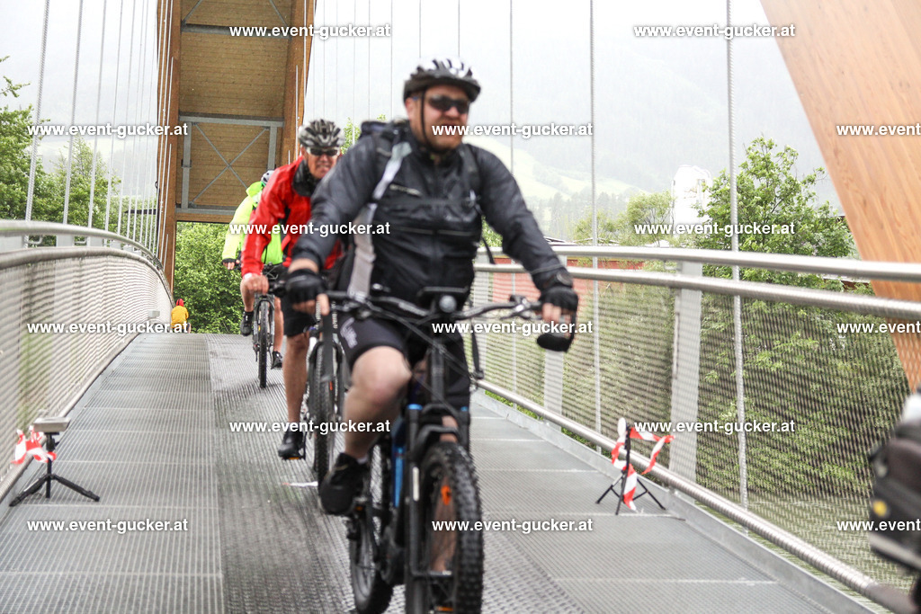 IMG_1446 | Sportfoto event-gucker Herbert Scherer