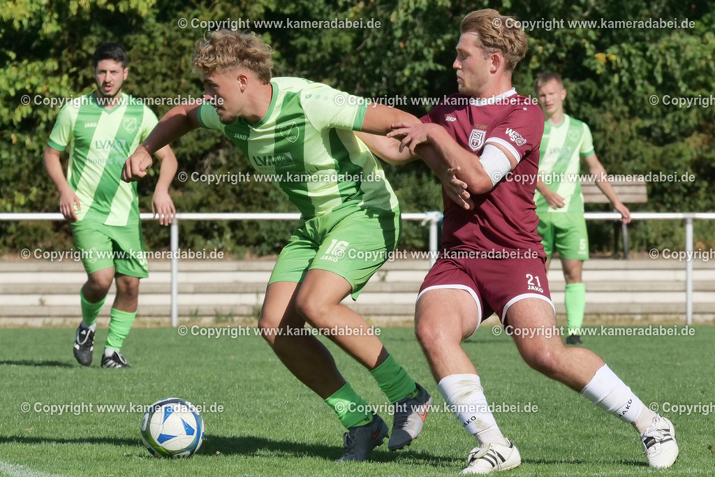 Fußball : Voerder Stadtmeisterschaft am 01.08.2026 auf der Anlage des TV Voerde mit SV 08/29 Friedrichsfeld, SV Spellen und dem TV Voerde. Der STV Hünxe vervollständigt als 4. Mannschaft das Turnier. | Fußball : Voerder Stadtmeisterschaft am 01.08.2026 auf der Anlage des TV Voerde mit SV 08/29 Friedrichsfeld, SV Spellen und dem TV Voerde. Der STV Hünxe vervollständigt als 4. Mannschaft das Turnier. - Realisiert mit Pictrs.com