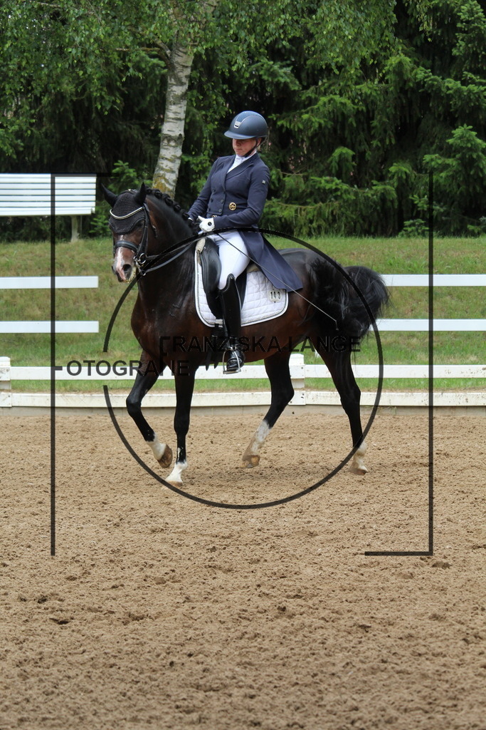 IMG_8469 | franziskalange - Realisiert mit Pictrs.com