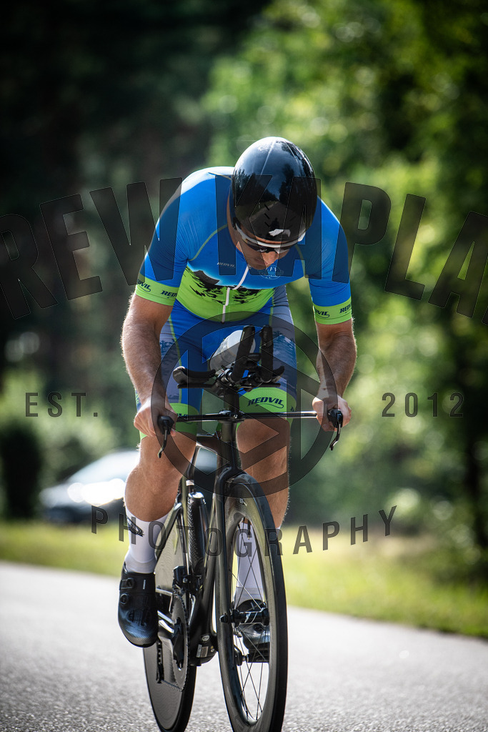 DKP-4530 | Drew Kaplan Photography