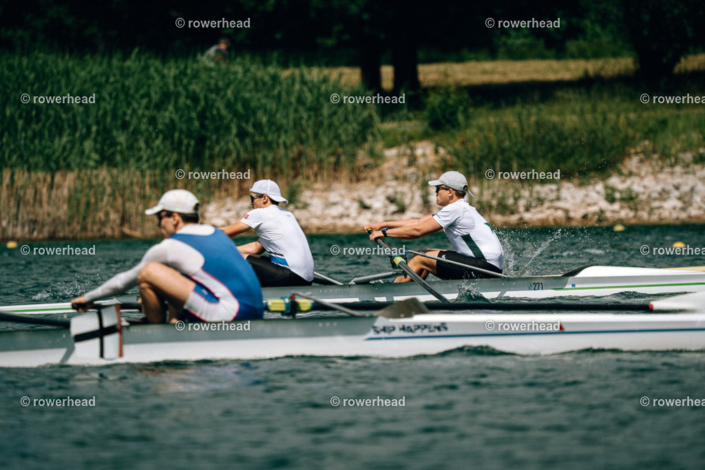 20250517_rowerhead_R24_S0806_DSC02882 | rowerhead - Realisiert mit Pictrs.com