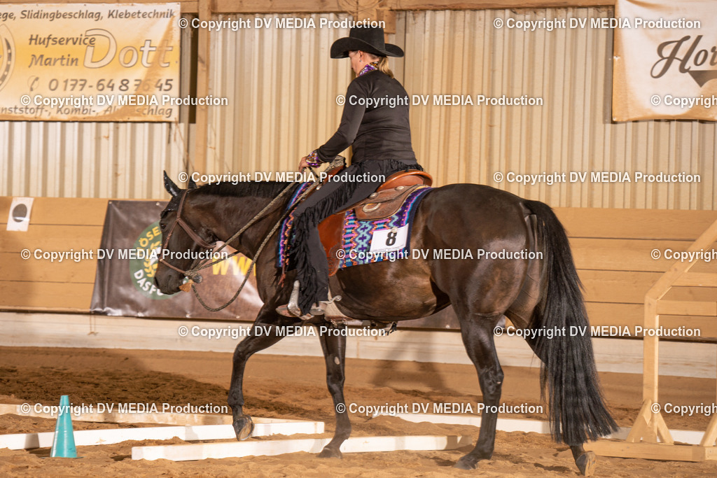 NID00864 | dv-media-shop - Realisiert mit Pictrs.com