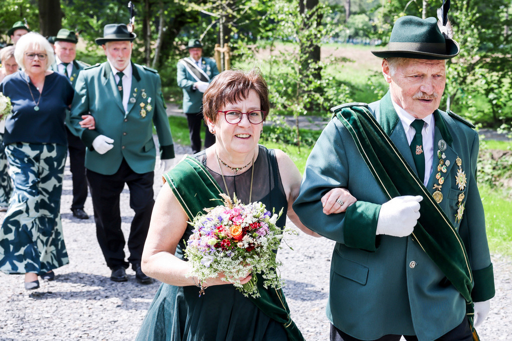 top-top.de 240509-105 | Foto, Video, Fotografie, Videografie, Fotobox, DJ, Discjockey, Musik, Musikbox, Veranstaltung, Photobooth, Amazon, Ebay, Buchtipp, Bestseller, Autor, Verlag, Buch, Wesel, Hamminkeln, NRW, Dinslaken, Rees, Drohne, Hochzeit, Party, Fotobox, Wesel, Fotograf