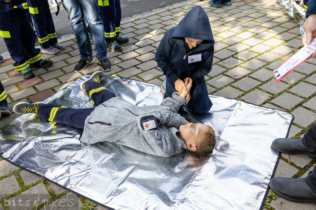 IMG_0939 | bits & pixels - Realisiert mit Pictrs.com