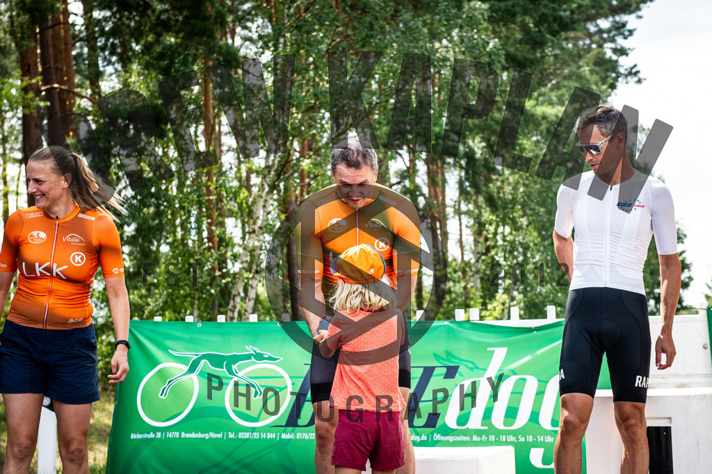 DKP-7272 | Drew Kaplan Photography