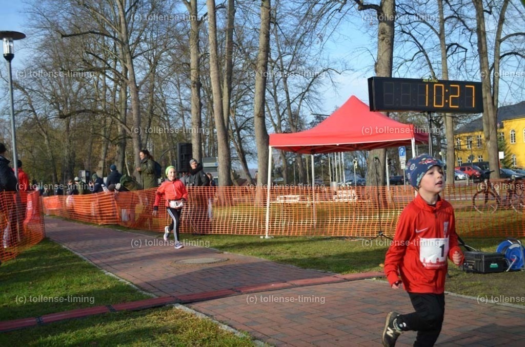 TTT_0879 | Foto | tollense-timing - Realisiert mit Pictrs.com