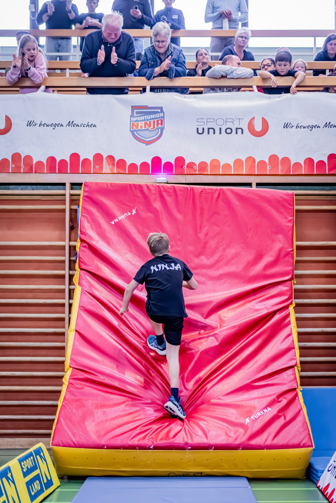 IMG_7149 | SportEventFotografie - Roman Stoiber