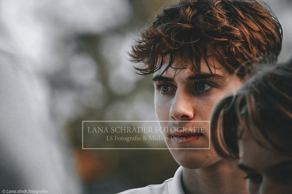 Portrait Kaspar von Klocke, MU18 REGIONALLIGA DM22 ZWR HF RWK-MHC | lanaschraderfotografie - Realisiert mit Pictrs.com