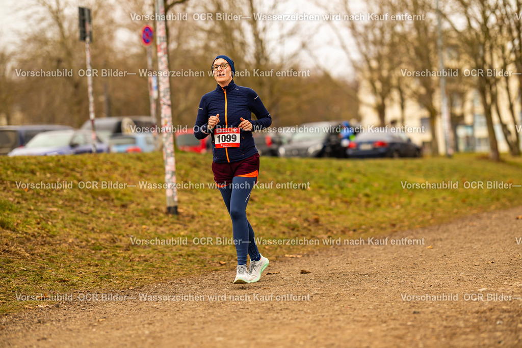 Silvesterlauf Erfurt 2025 R6-0975 | OCR Bilder Fotograf Eisenach Michael Schröder