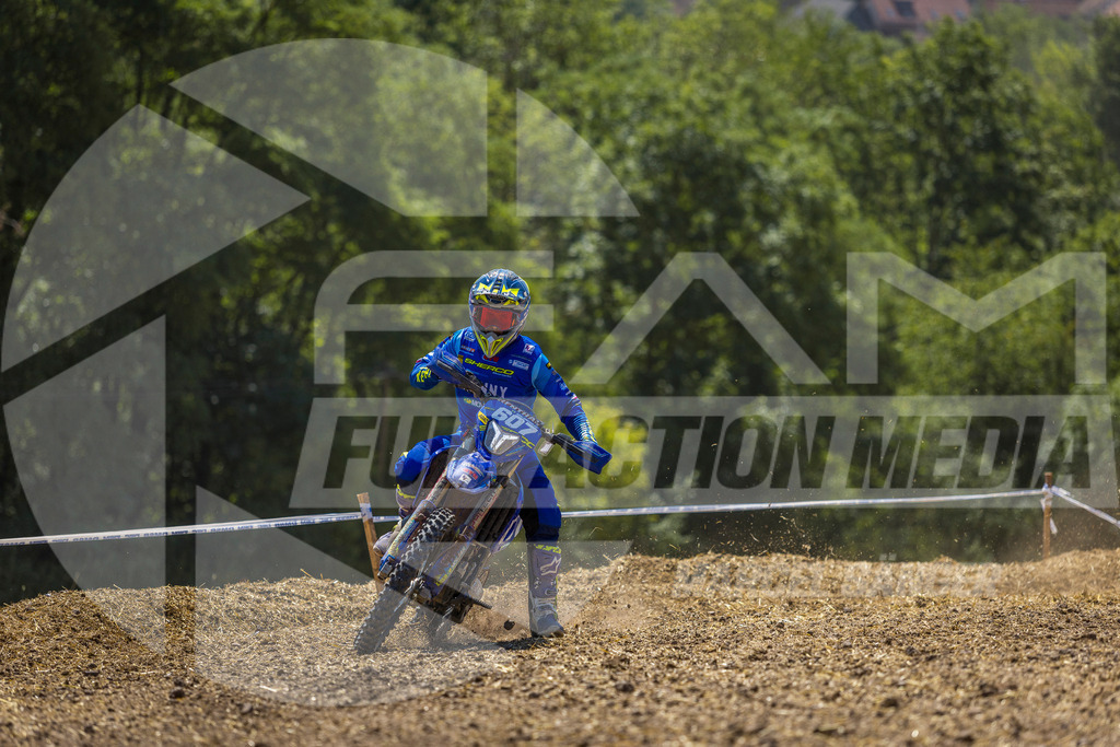 FAM_0026 | fullactionmedia-shop