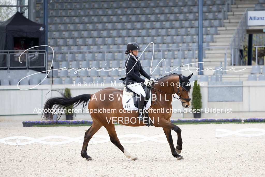 126A8742 | jasminmetznerfotografie