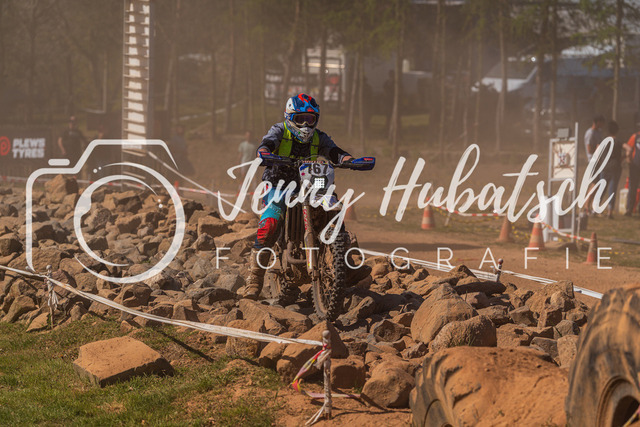 JHF.ECHT.3h.Samstag.142 | jennyhubatsch-endurofotografie