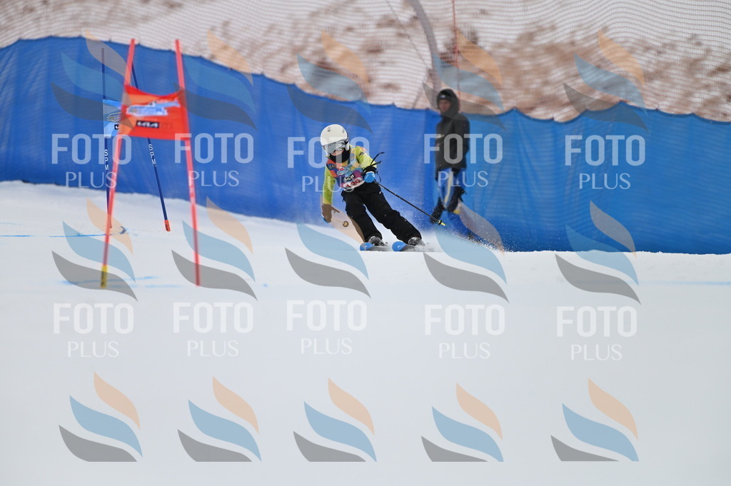 BGV_1783 | holidayphoto