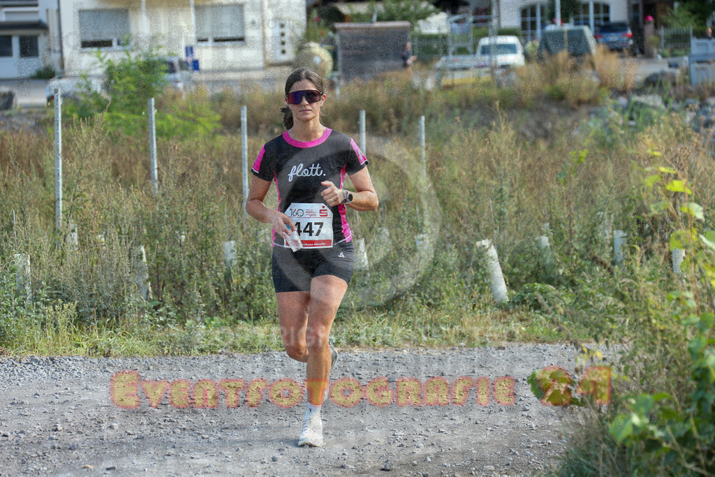 250830_0959_EX1_9011 | Sportfotografie im Rhein-Sieg Kreis, Köln, Bonn, NRW, Rheinland Pfalz, Hessen, etc. Unser Tätigkeitsfeld umfasst den Laufsport vom Volkslauf über den Marathon, Duathlon, Triathon bis zum Ultralauf wie Kölnpfad Ultra oder Schindertrail.