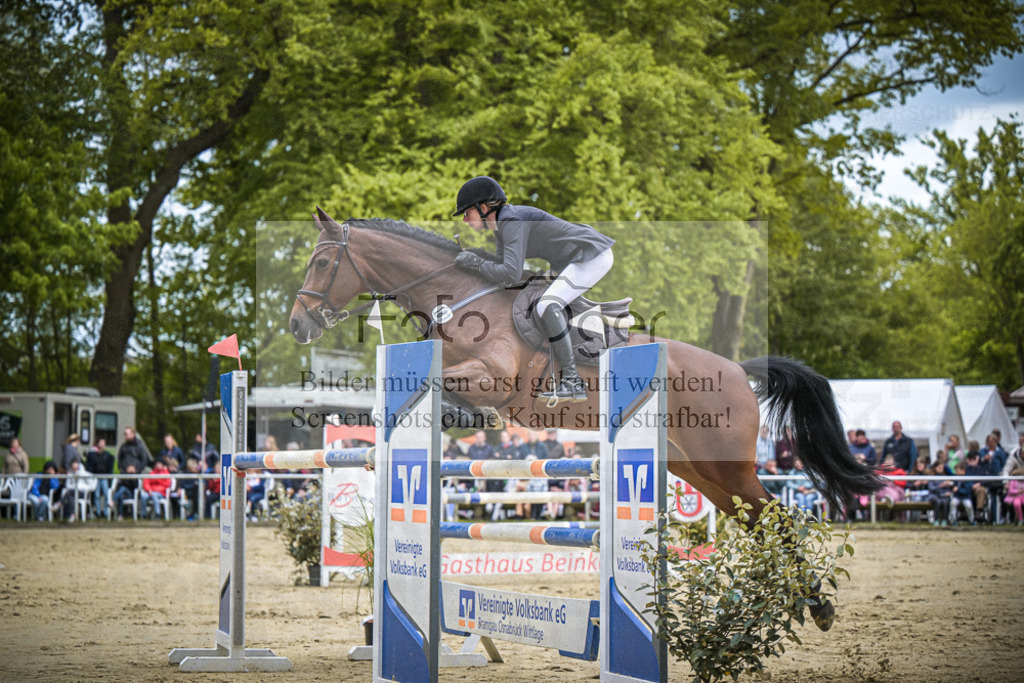 DOS_9962 | Entdecke hochwertige Reitturnierfotos von Foto Oger. Professionell, emotional und authentisch – jetzt Lieblingsmomente im Shop bestellen.Deutschlandweite Turnierfotografie. - Realisiert mit Pictrs.com