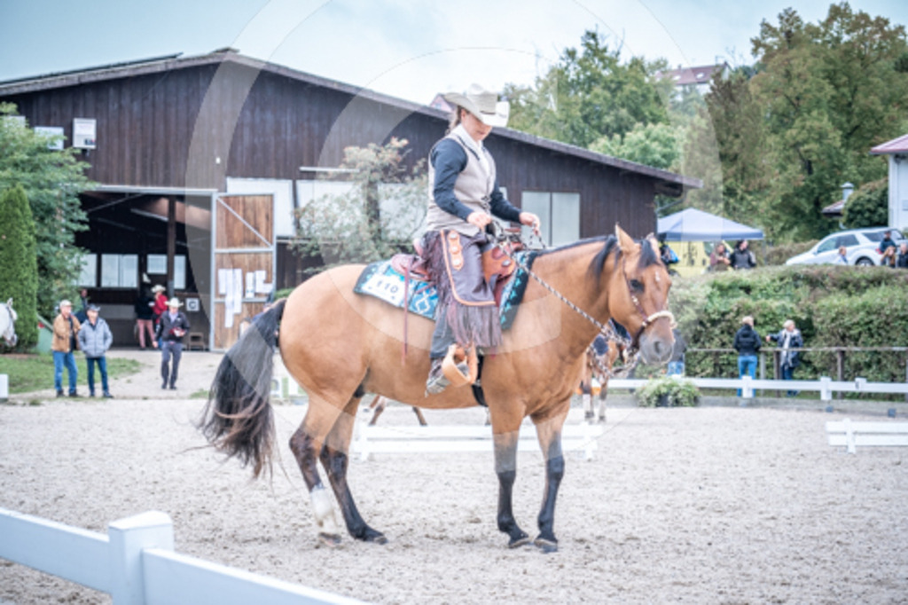 HEB07302 | BS-foto