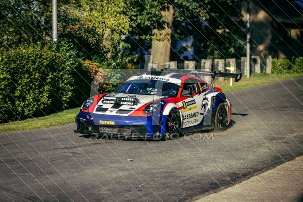R5II6541 | D. Nottebrock - rallye-foto.com - Realisiert mit Pictrs.com