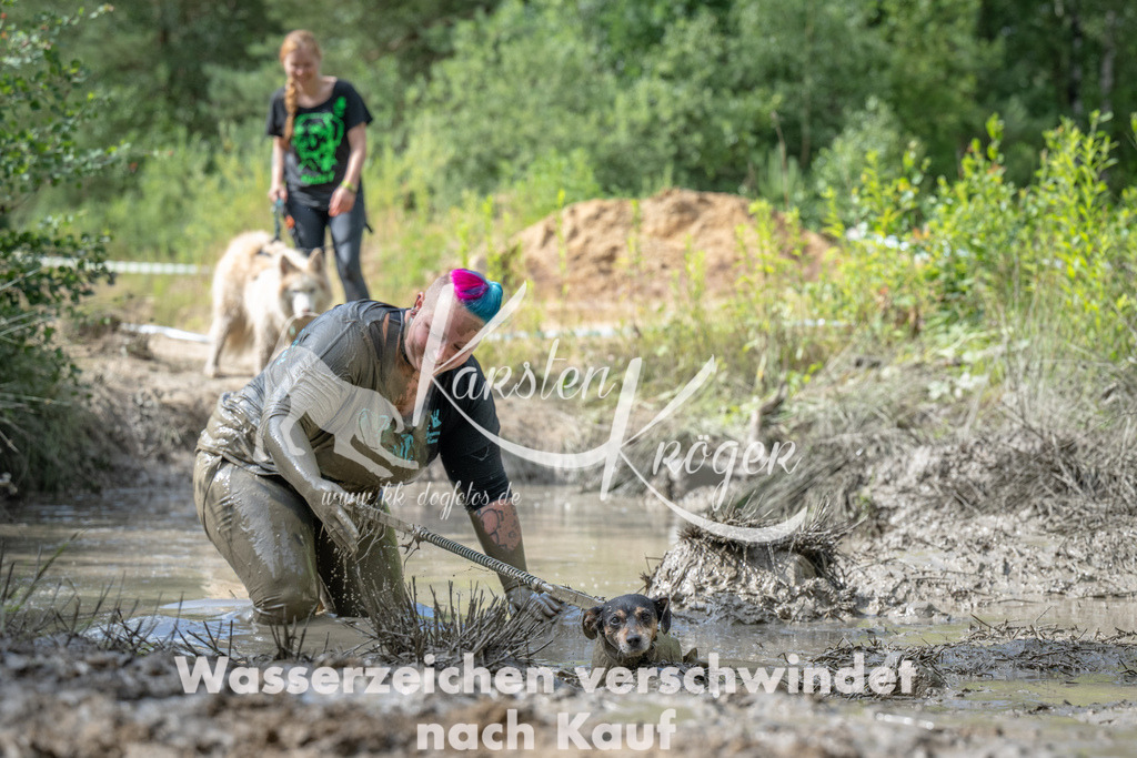 1000_ZZ90339 | kk-dogfotos
