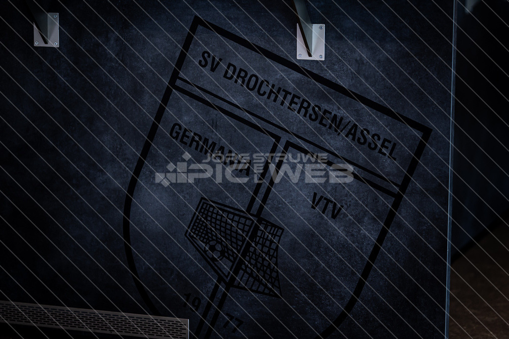 20260726_Picselweb-Fotografie_2R3_0056 | Dein Fotograf aus dem Landkreis Stade für Sport und Events - Realisiert mit Pictrs.com