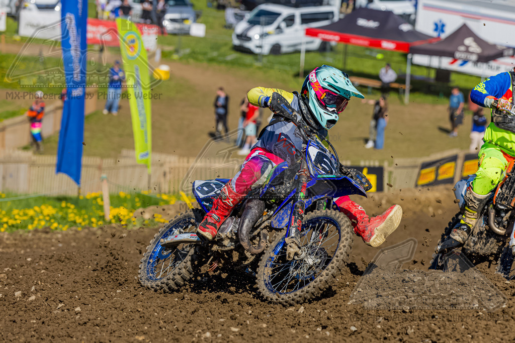 070A4391 | Motocross-Wohlen SAM EeaA-Entertainment Motor-Journal Freiamt Aargau Motocross-Event Midland Allianz Yamaha Motocross-Fotografie MX