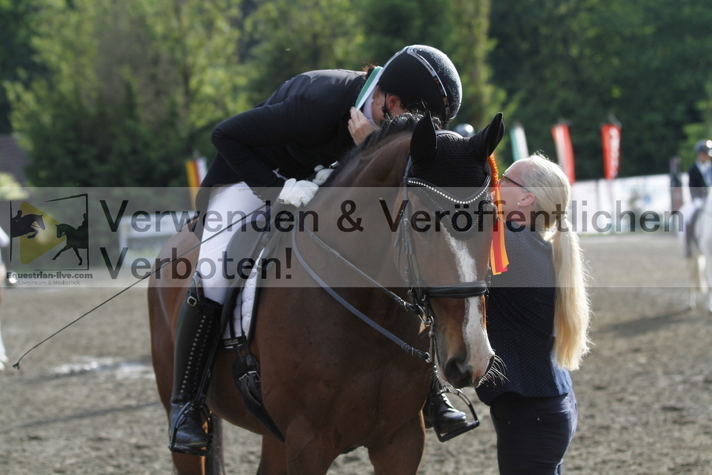 _MG_4028 | equestrian-live-com