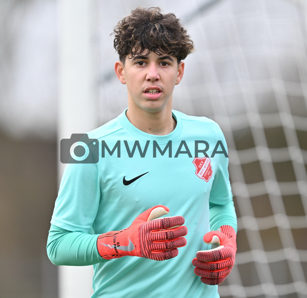 Fussball I Herren I Saison 2025-2026 I Bundesliga I 6. Spieltag I Eintracht Frankfurt - FC Bayern München  | MWMARA - Realisiert mit Pictrs.com