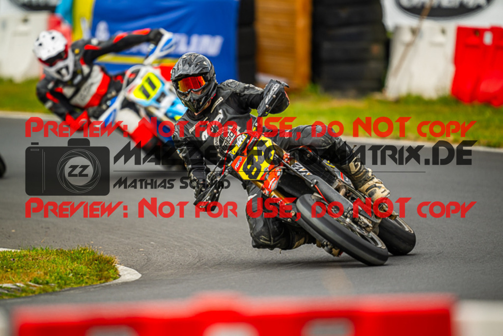 MaZZes_FotoMatrix_230702_0480 | S1