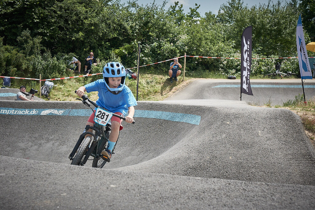 Raunheim_25__DSC6254@sebastiankopp | German Pumptrack Series - Realisiert mit Pictrs.com