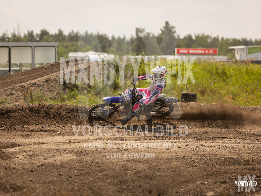 866A1849 | mxndyyvipix