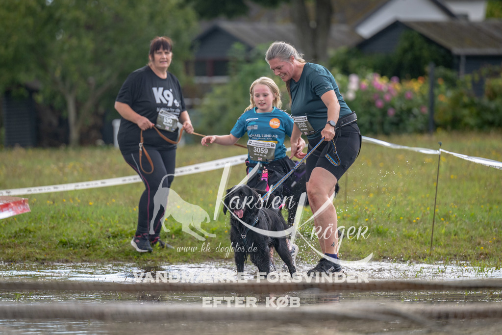 1344_ZZ90873 | kk-dogfotos
