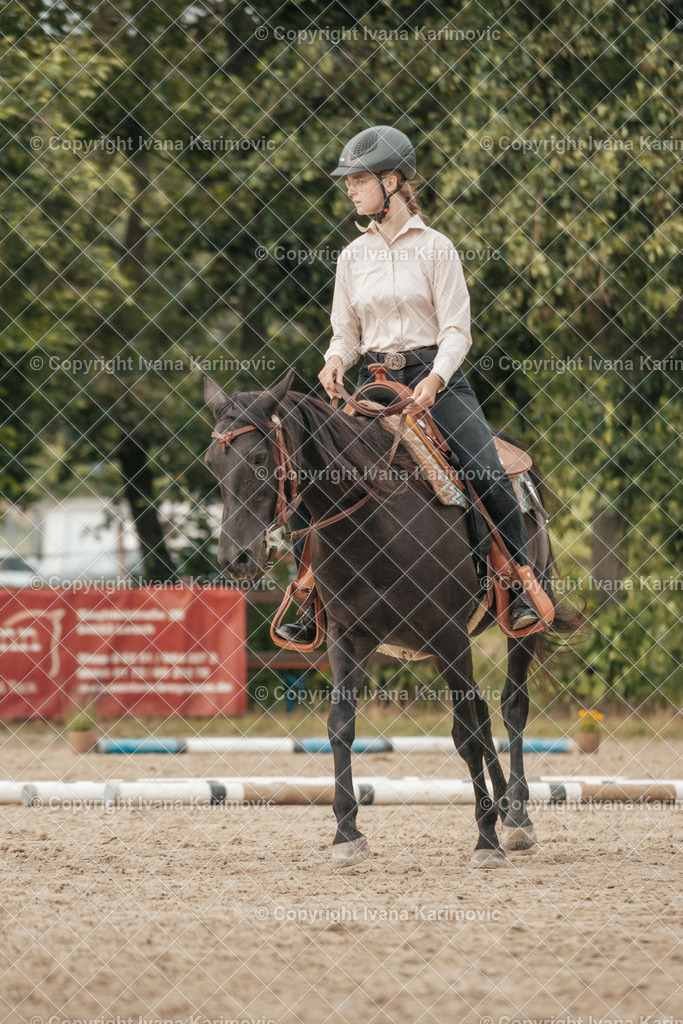 DSC01265 | ikphotography - Realisiert mit Pictrs.com