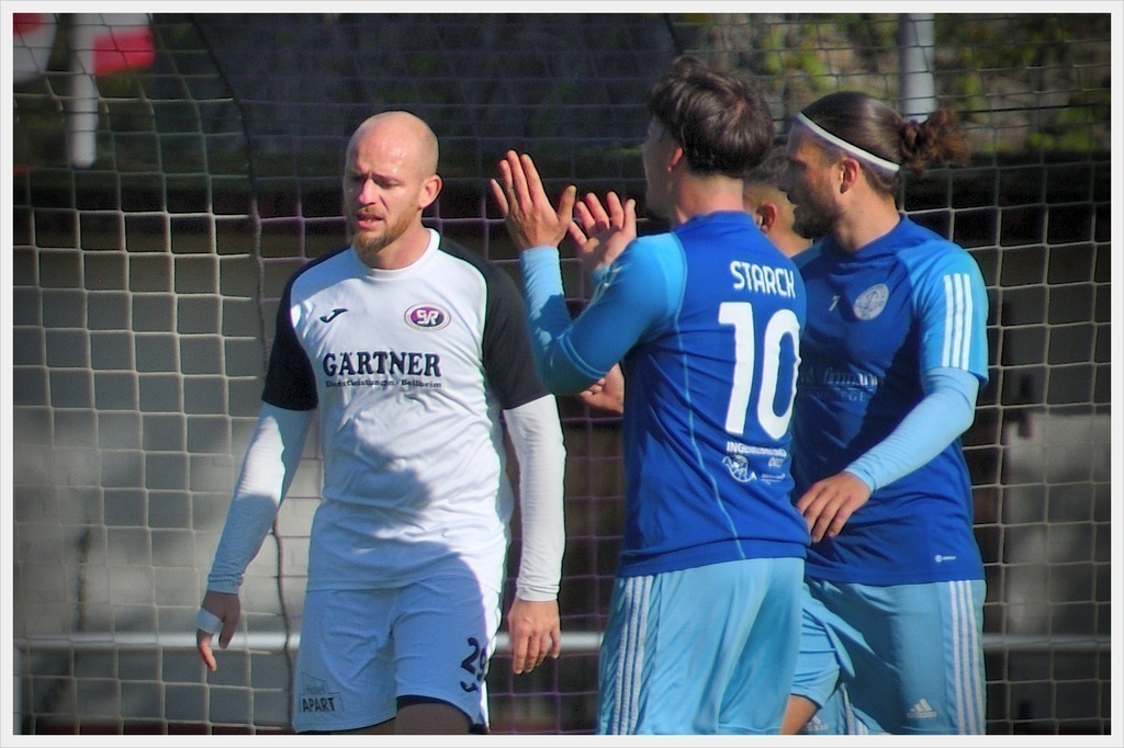 batch_2DSC_6276_1853SVR 23.08.23_Nikon | PFALZFOTO - Serena Wobus - Realisiert mit Pictrs.com