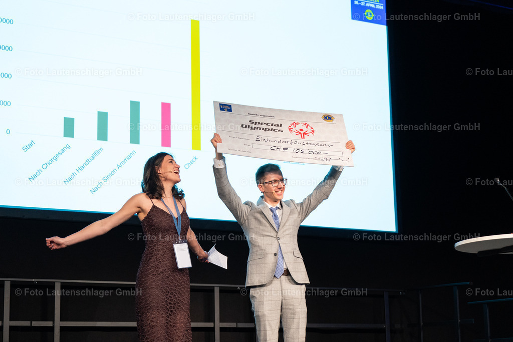 Lions_Event_FotoLautenschlager_465 | Foto Lautenschlager GmbH