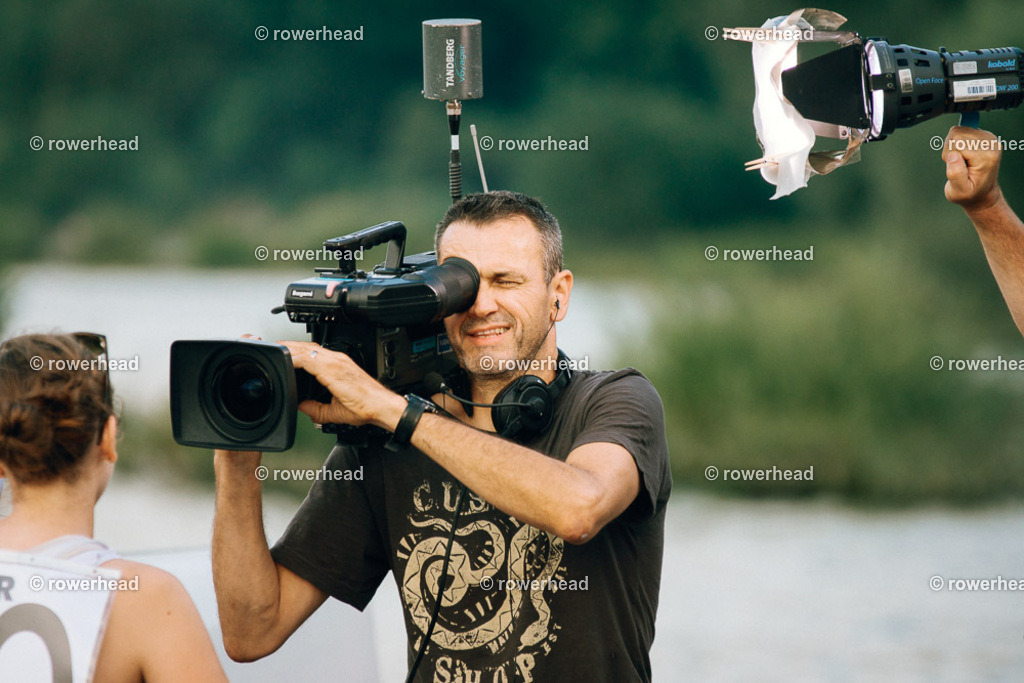 20140719_rowerhead__S0368_DSC09294 | rowerhead - Realisiert mit Pictrs.com