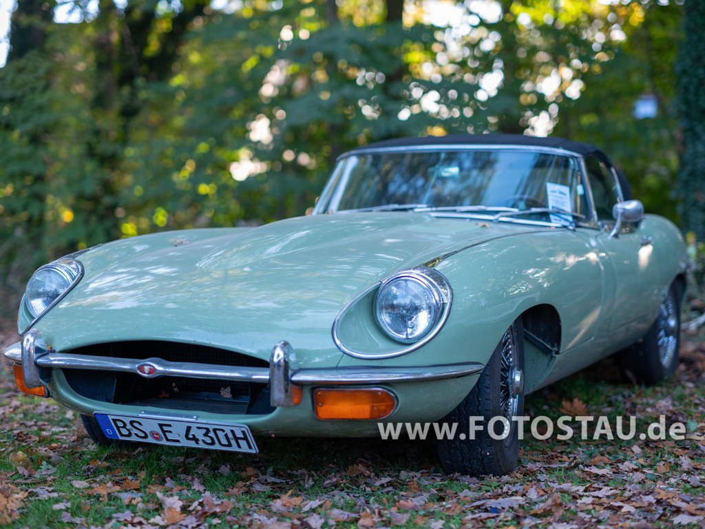 20251018-00274 | Syke Barrien 2025 Oldtimer Treffen - Realisiert mit Pictrs.com