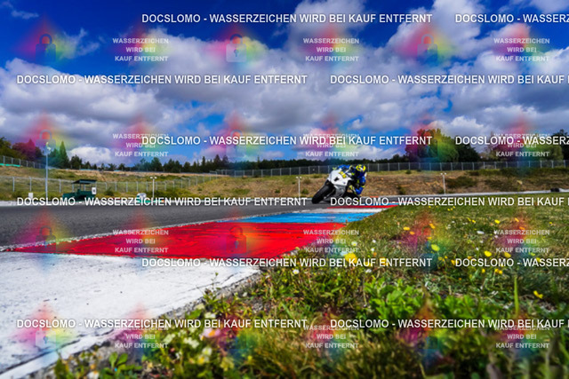 2026_09_06_PBK_33341_LRX | Sportfotografie; SlowMotion; Video; Rennstrecke; Hafeneger; RSE; Speer; Trackday; Motorsportarena; Hockenheimring; Brno; Most; Barcelona; Valencia, Benny; Kaetzmer;
