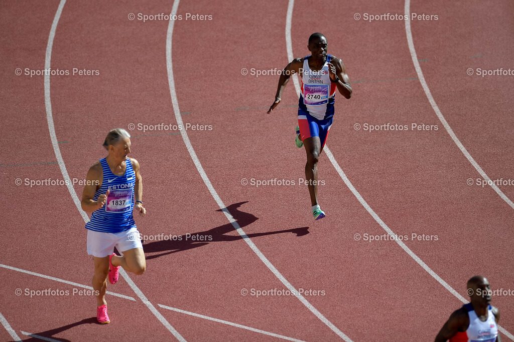 EMACS 2025 - Day 1_32 | European Masters Athletics Championships am 09.10.2025 auf Madeira (Portugal)Foto: Kai Peters - Realisiert mit Pictrs.com