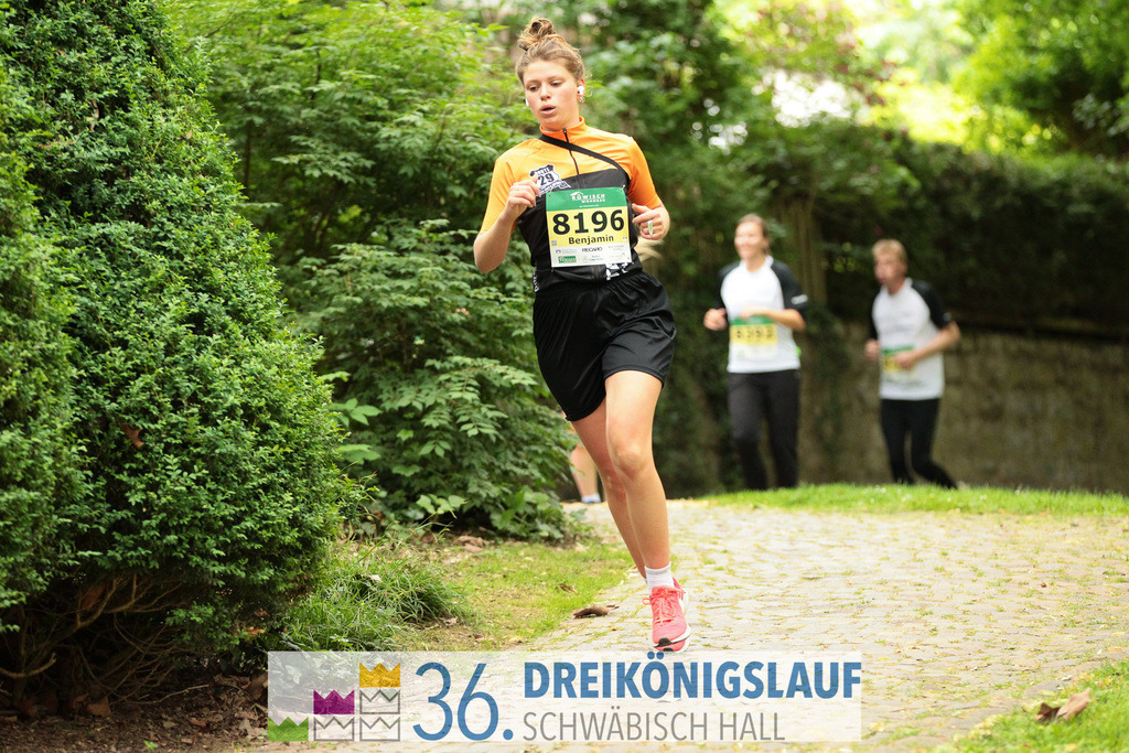 Röwisch Wohnbau Cup 5km | 3königslauf 2022 Römisch Wohnbau Cup 5km - Realisiert mit Pictrs.com