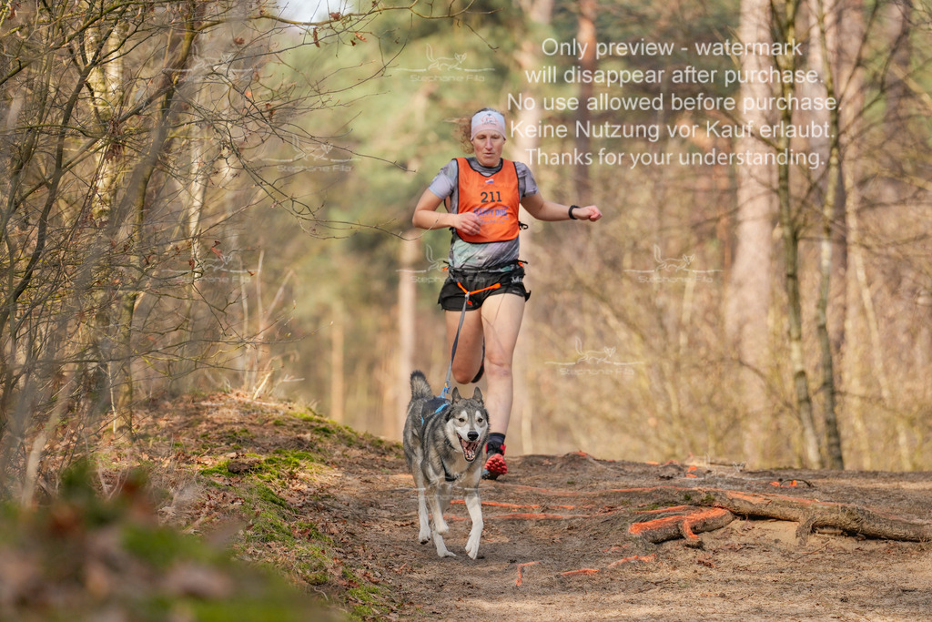 LangeCross_So-95 | stephaniefillaphotographie - Realisiert mit Pictrs.com