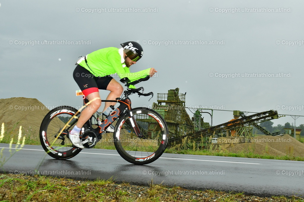 DSC_8773 | ultratriathlon