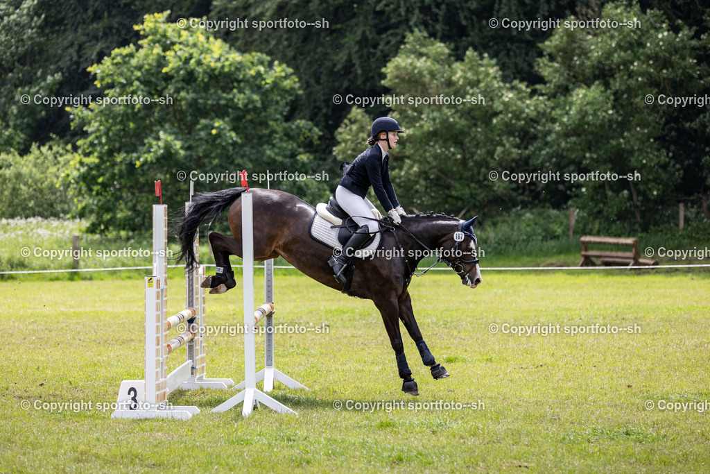 240602-VW-IS6A5414 | Sportfoto SH - Realisiert mit Pictrs.com