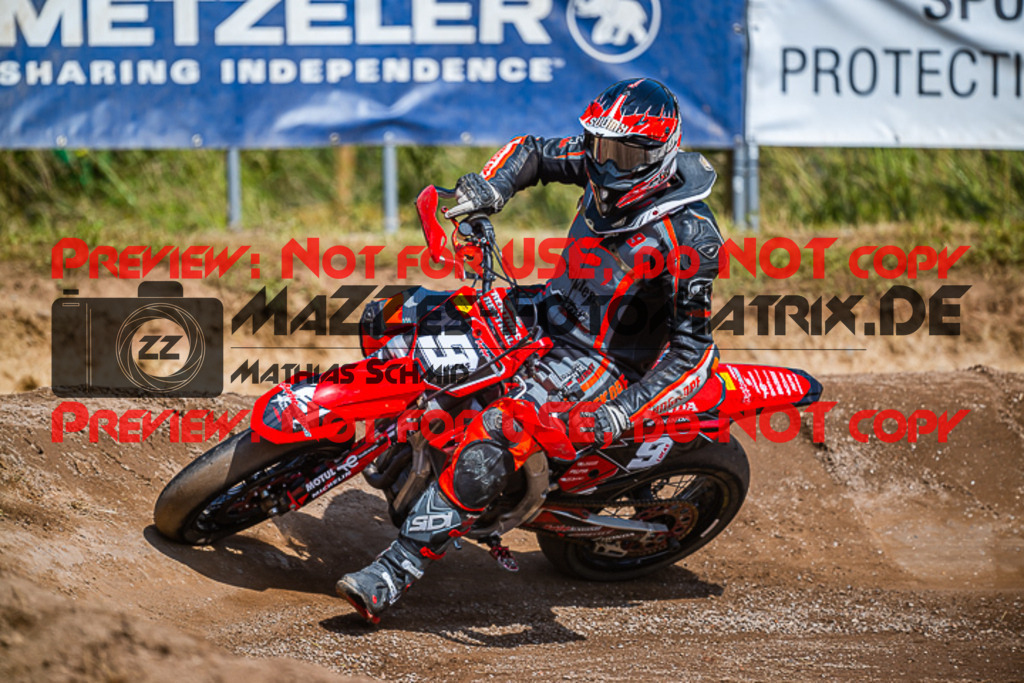 MaZZes_FotoMatrix_220619_1123 | S3