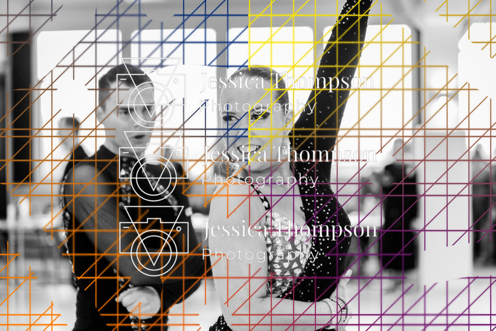 IMG_0855-2 | jessicathompsonphotography - Realisiert mit Pictrs.com