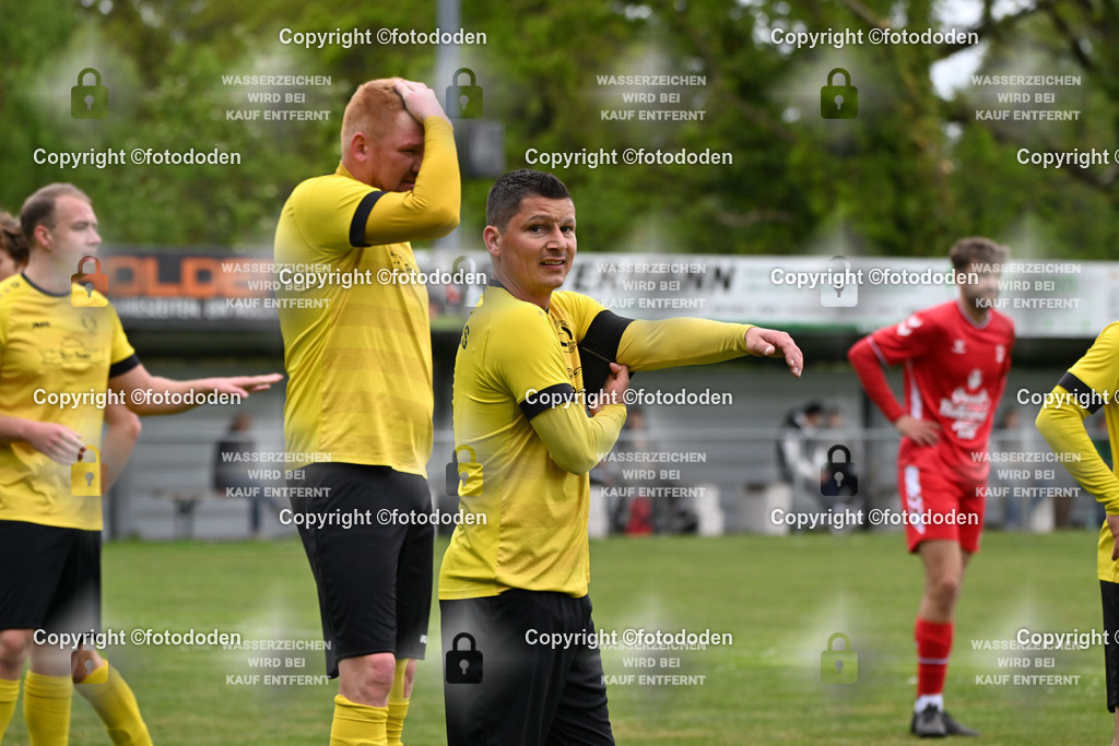DSC_0701 | fotododen.de präsentiert ein umfangreiches Sportfoto Archiv mit Aufnahmen aus verschiedenen Sportarten im Raum Ostfriesland.